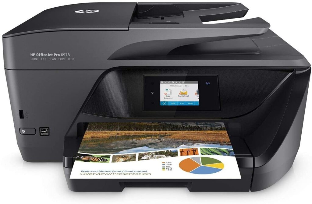 6978-Hp-Printer-1024x670