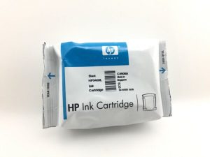 HP-940XL-Black-Ink-Printer-Cartridge-600x450