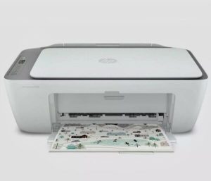 HP-DeskJet-2722-All-in-One-Printer-White-600x513
