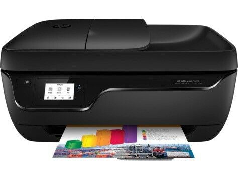 HP-Officejet-3833-Wireless-All-in-one-Printer
