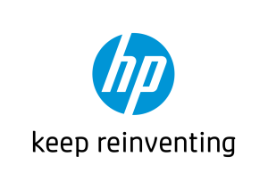 HP_6-1536x1092