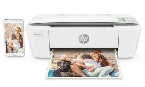 printer image 1
