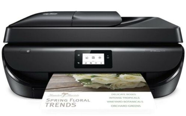 printer image 2